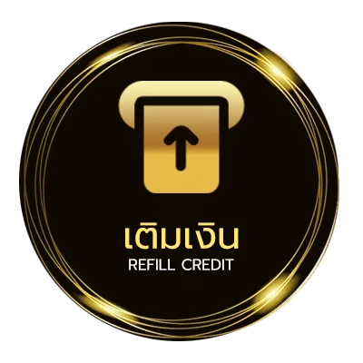 ฝากเงิน บ้านผลบอล 7 m ออโต้ 24 ชม.