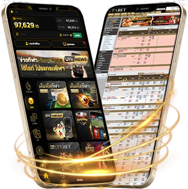 บ้านผลบอล 7 m Mobile — แทงบอลมือถือ